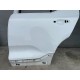 Usa stanga spate VOLVO XC40 2018 32399014