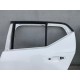 Usa stanga spate VOLVO XC40 2018 32399014 Usa stanga spate VOLVO XC40 2018 32399014