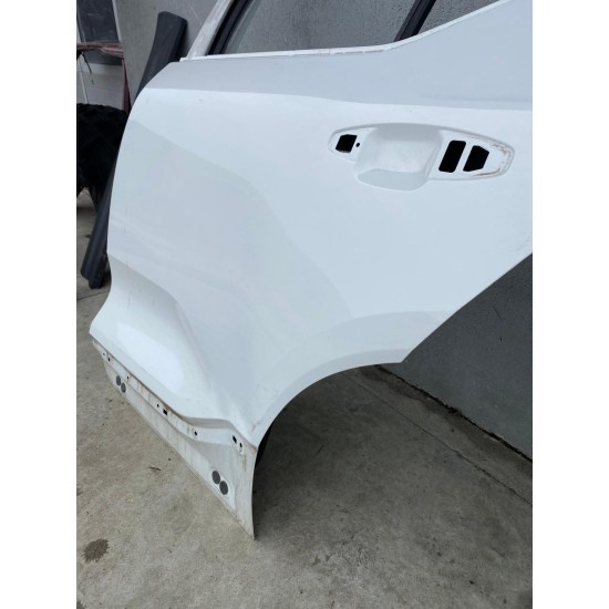 Usa stanga spate VOLVO XC40 2018 32399014