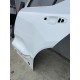 Usa stanga spate VOLVO XC40 2018 32399014