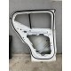 Usa stanga spate VOLVO XC40 2018 32399014