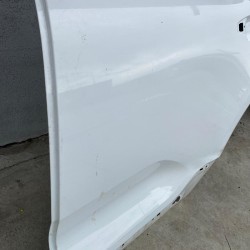 Usa stanga spate VOLVO XC40 2018 32399014