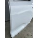Usa stanga spate VOLVO XC40 2018 32399014 Usa stanga spate VOLVO XC40 2018 32399014