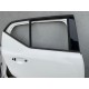 Rear right door VOLVO XC40 2018 32399015