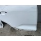 Rear right door VOLVO XC40 2018 32399015