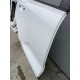 Rear right door VOLVO XC40 2018 32399015