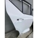 Rear right door VOLVO XC40 2018 32399015