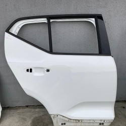 Usa dreapta spate VOLVO XC40 2018 32399015