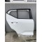 Rear right door VOLVO XC40 2018 32399015