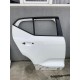 Rear right door VOLVO XC40 2018 32399015 Rear right door VOLVO XC40 2018 32399015