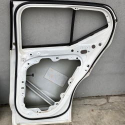 Usa dreapta spate VOLVO XC40 2018 32399015