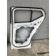 Rear right door VOLVO XC40 2018 32399015 Rear right door VOLVO XC40 2018 32399015