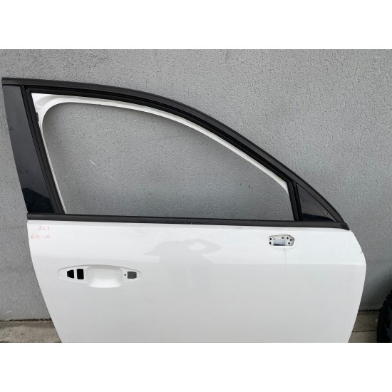 Usa Fata Dreapta Volvo XC40 32351575