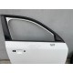 Usa Fata Dreapta Volvo XC40 32351575