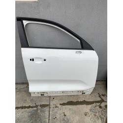 Usa Fata Dreapta Volvo XC40 32351575