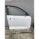 Usa Fata Dreapta Volvo XC40 32351575 Usa Fata Dreapta Volvo XC40 32351575