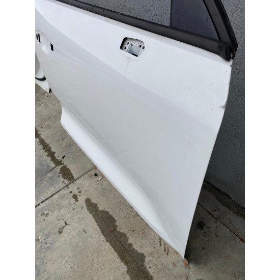 Usa Fata Dreapta Volvo XC40 32351575