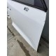 Usa Fata Dreapta Volvo XC40 32351575