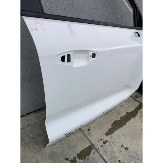 Usa Fata Dreapta Volvo XC40 32351575