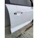Usa Fata Dreapta Volvo XC40 32351575