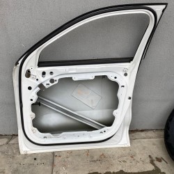 Usa Fata Dreapta Volvo XC40 32351575