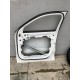 Usa Fata Dreapta Volvo XC40 32351575