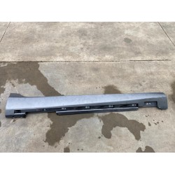 Prag Dreapta VOLVO V40 2012-2018 31395043