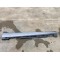 Prag Dreapta VOLVO V40 2012-2018 31395043