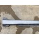 Prag Dreapta VOLVO V40 2012-2018 31395043
