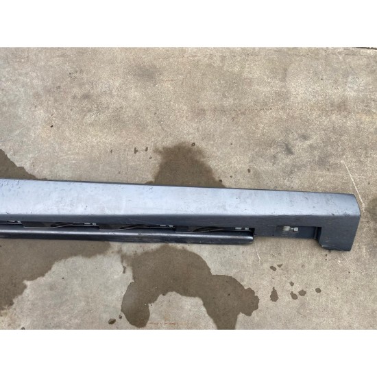 Prag Dreapta VOLVO V40 2012-2018 31395043