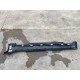 Prag Dreapta VOLVO V40 2012-2018 31395043