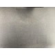 Prag Dreapta VOLVO V40 2012-2018 31395043