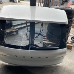 Haion VOLVO XC40 2018 31690700