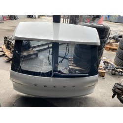 Haion VOLVO XC40 2018 31690700