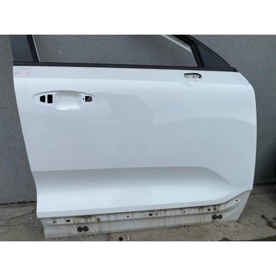 Usa Fata Dreapta Volvo XC40 32351575 Usa Fata Dreapta Volvo XC40 32351575