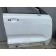 Usa Fata Dreapta Volvo XC40 32351575 Usa Fata Dreapta Volvo XC40 32351575