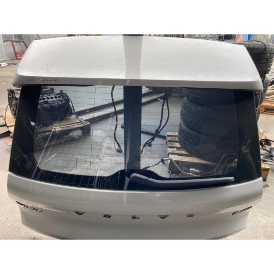 Haion VOLVO XC40 2018 31690700