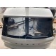 Haion VOLVO XC40 2018 31690700