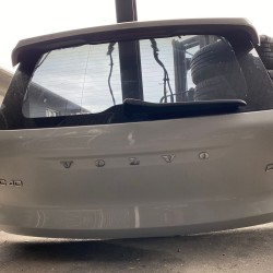 Haion VOLVO XC40 2018 31690700