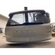 Haion VOLVO XC40 2018 31690700