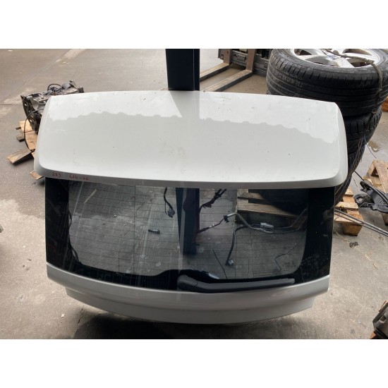 Haion VOLVO XC40 2018 31690700 Haion VOLVO XC40 2018 31690700