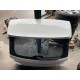 Haion VOLVO XC40 2018 31690700 Haion VOLVO XC40 2018 31690700