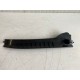 Ornament dreapta stalp A jos VOLVO XC60 2018+ 31425694 31426890