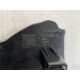 Ornament dreapta stalp A jos VOLVO XC60 2018+ 31425694 31426890