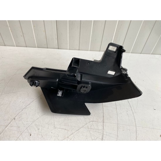 Rear righ belt guide Volvo XC60 2018+ 31425775 32314014