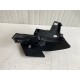 Rear righ belt guide Volvo XC60 2018+ 31425775 32314014