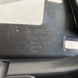 Ornament centura spate dreapta Volvo XC60 2018+ 31425775 32314014