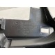 Rear righ belt guide Volvo XC60 2018+ 31425775 32314014