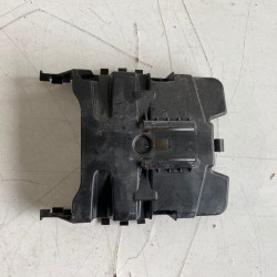 Suport broasca usa Volvo V90 XC90 S90 V90CC XC60 31391232
