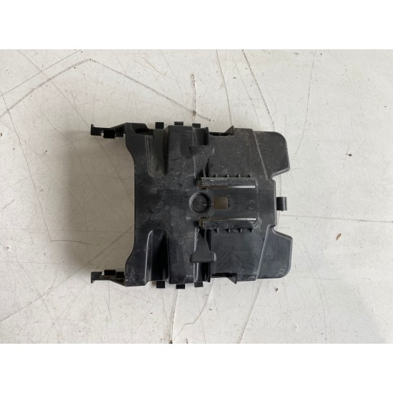 Suport broasca usa Volvo V90 XC90 S90 V90CC XC60 31391232